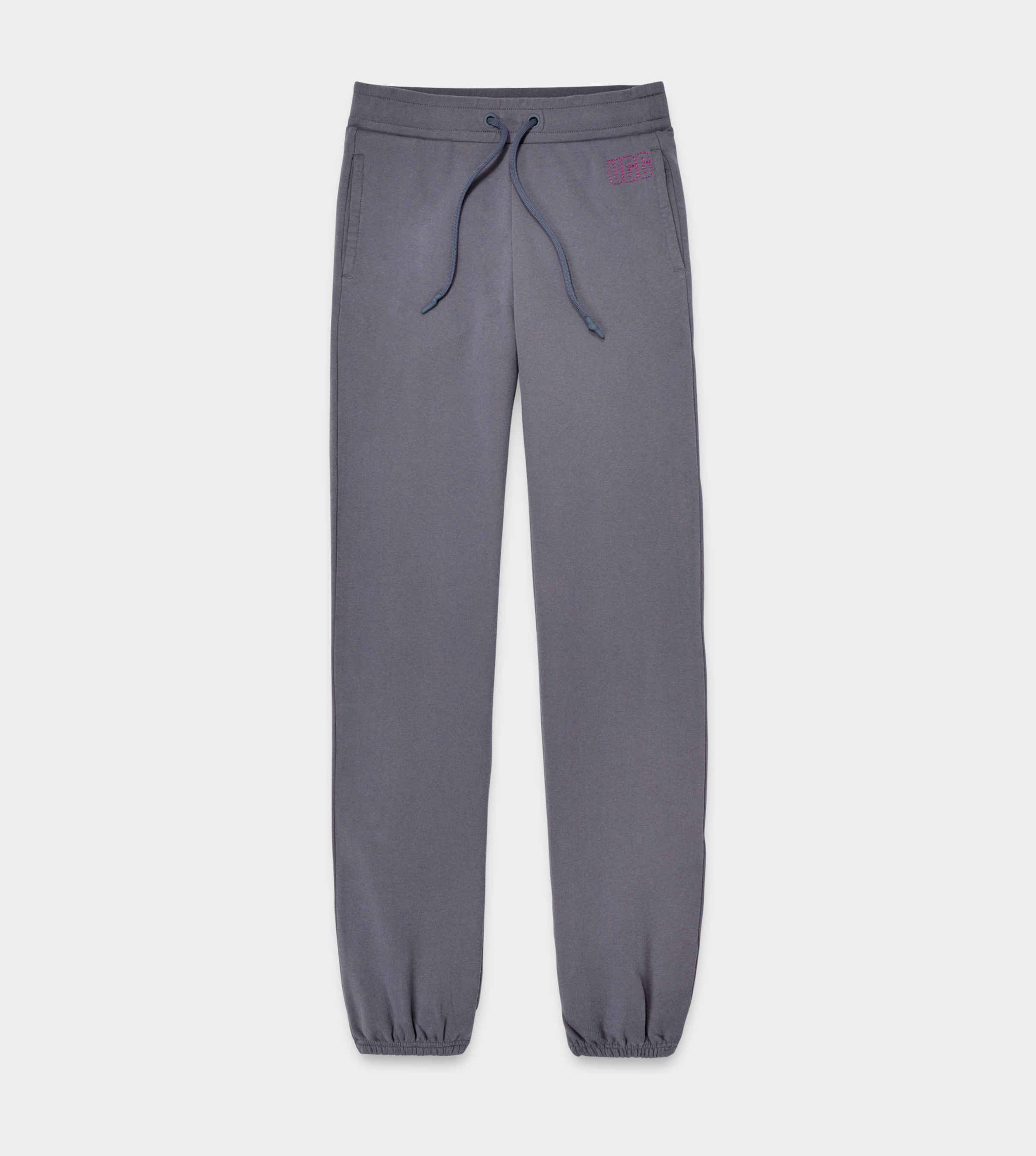 UGG Daniella Sweatpant for Women UGG UK